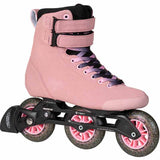 Load image into Gallery viewer, Powerslide Pheme Fresa 100 Skates