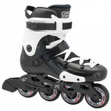 Load image into Gallery viewer, FRW 80 Skates