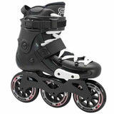 Load image into Gallery viewer, FRX 310 Skates