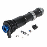 Load image into Gallery viewer, Fox Shox Top Cap Assembly 2019 34 FIT4 F-S 3-Pos E-Bike