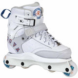 Load image into Gallery viewer, Gawds 1 Martina Svobodova Aggressive Skates