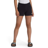Load image into Gallery viewer, The North Face Girls' Camp Fleece 3 Inch Short