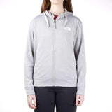 Load image into Gallery viewer, The North Face Women's Exploration Full Zip Hoodie