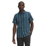 Load image into Gallery viewer, The North Face Men's Hammetts II SS Shirt