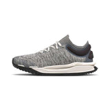 Load image into Gallery viewer, The North Face Women's Vectiv Escape Knit Shoe