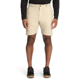 Load image into Gallery viewer, The North Face Men's Project 8 Inch Short