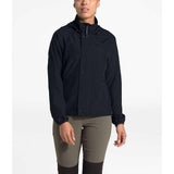 Load image into Gallery viewer, The North Face Womens Beyond The Wall Jacket