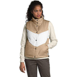 Load image into Gallery viewer, The North Face Women's Sylvester Vest