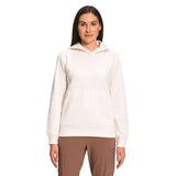 Load image into Gallery viewer, The North Face Womens Canyonlands Pullover Hoodie
