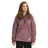 Load image into Gallery viewer, The North Face Women's Campshire Pullover Hoodie 2.0