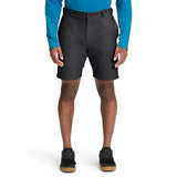 Load image into Gallery viewer, The North Face Men's Project 8 Inch Short