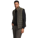 Load image into Gallery viewer, The North Face Mens Big ThermoBall Eco 2.0 Vest