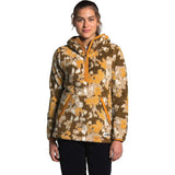 Load image into Gallery viewer, The North Face Women's Campshire Pullover Hoodie 2.0