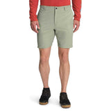 Load image into Gallery viewer, The North Face Men's Project 8 Inch Short