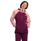 Load image into Gallery viewer, The North Face Women's Valle Vista Jacket