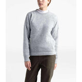 Load image into Gallery viewer, The North Face Women's Crescent Sweater