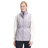 Load image into Gallery viewer, The North Face Women's Westcliffe Down Vest
