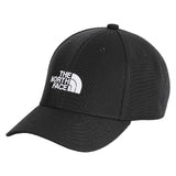 Load image into Gallery viewer, The North Face Kids' Classic Recycled 66 Hat