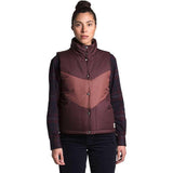 Load image into Gallery viewer, The North Face Women's Sylvester Vest