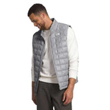 Load image into Gallery viewer, The North Face Mens Big ThermoBall Eco 2.0 Vest