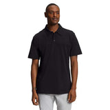 Load image into Gallery viewer, The North Face Mens Terrain Polo