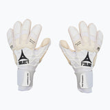 Load image into Gallery viewer, Select 93 Elite Pro Goalkeeper Glove White
