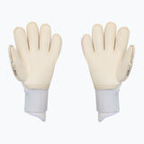 Load image into Gallery viewer, Select 93 Elite Pro Goalkeeper Glove White