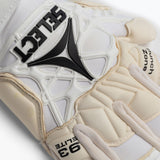Load image into Gallery viewer, Select 93 Elite Pro Goalkeeper Glove White