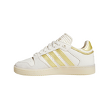 Load image into Gallery viewer, adidas LAFC Centennial 85 Low