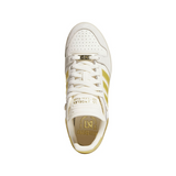 Load image into Gallery viewer, adidas LAFC Centennial 85 Low