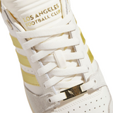 Load image into Gallery viewer, adidas LAFC Centennial 85 Low