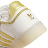 Load image into Gallery viewer, adidas LAFC Centennial 85 Low
