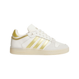 Load image into Gallery viewer, adidas LAFC Centennial 85 Low