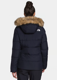 Load image into Gallery viewer, The North Face - Gotham Jacket Women's - Thyme