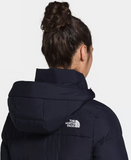 Load image into Gallery viewer, The North Face - Gotham Jacket Women's - Thyme
