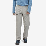 Load image into Gallery viewer, Patagonia M's Sandy Cay Pants - DQ