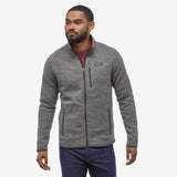 Load image into Gallery viewer, Patagonia M's Better Sweater Jacket