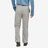 Load image into Gallery viewer, Patagonia M's Sandy Cay Pants - DQ