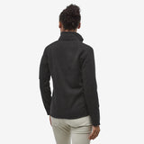 Load image into Gallery viewer, Patagonia W's Better Sweater Jacket