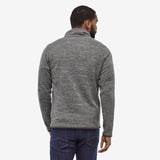 Load image into Gallery viewer, Patagonia M's Better Sweater Jacket