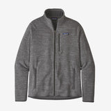 Load image into Gallery viewer, Patagonia M's Better Sweater Jacket