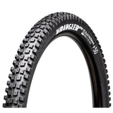 Load image into Gallery viewer, Goodyear Wrangler MTR 27.5" Tubeless Tire