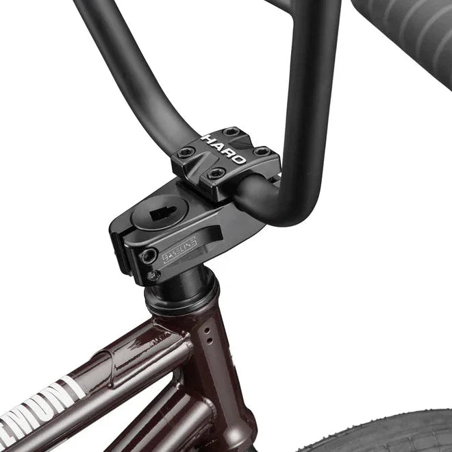 Haro Clairemont Bike