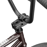 Load image into Gallery viewer, Haro Clairemont Bike