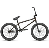Load image into Gallery viewer, Haro Clairemont Bike