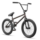 Load image into Gallery viewer, Haro Clairemont Bike