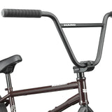 Load image into Gallery viewer, Haro Clairemont Bike