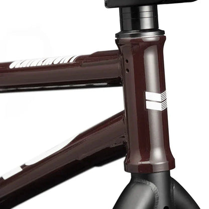 Haro Clairemont Bike