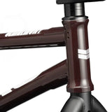 Load image into Gallery viewer, Haro Clairemont Bike