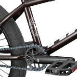 Load image into Gallery viewer, Haro Clairemont Bike